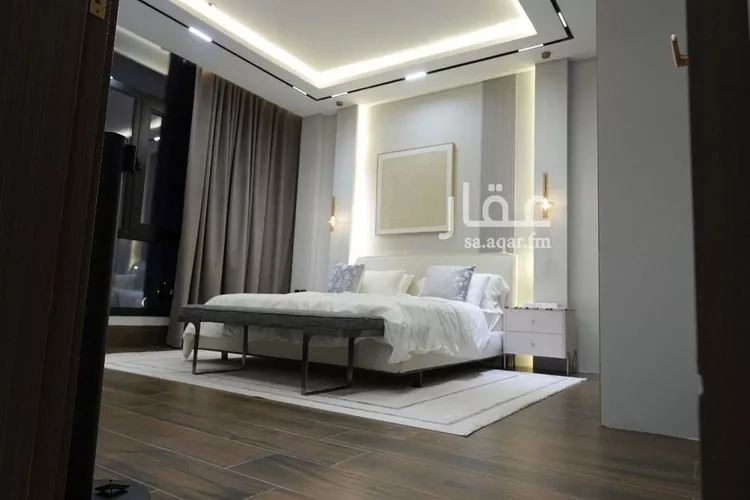 شقة للبيع في شارع 41 السيف, حي السيف, مدينة الدمام, المنطقة الشرقية صورة 2