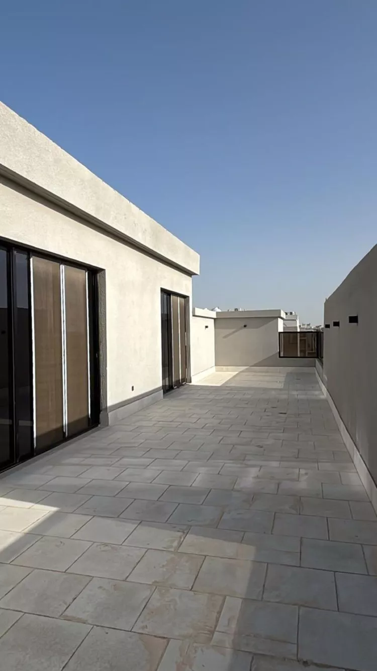 شقة للبيع في شارع العطايف, حي الحمراء, مدينة الخبر, المنطقة الشرقية صورة 3