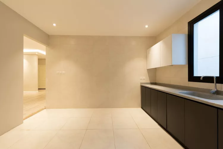 Apartment for Sale in Dammam Ash Shulah 14