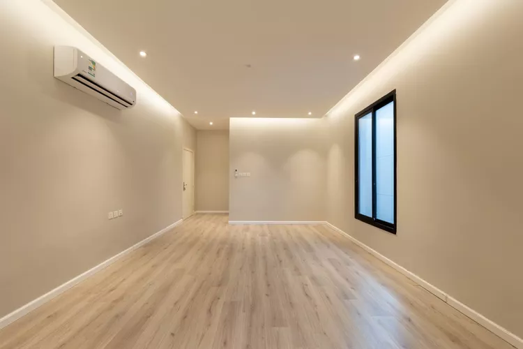 Apartment for Sale in Dammam Ash Shulah 15