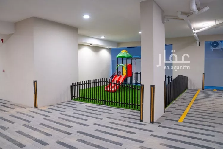 شقة للبيع في شارع العطايف, حي الحمراء, مدينة الخبر, المنطقة الشرقية صورة 2