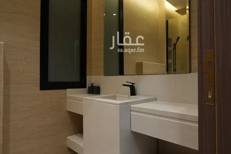 شقة للبيع في شارع 41 السيف, حي السيف, مدينة الدمام, المنطقة الشرقية صورة 5