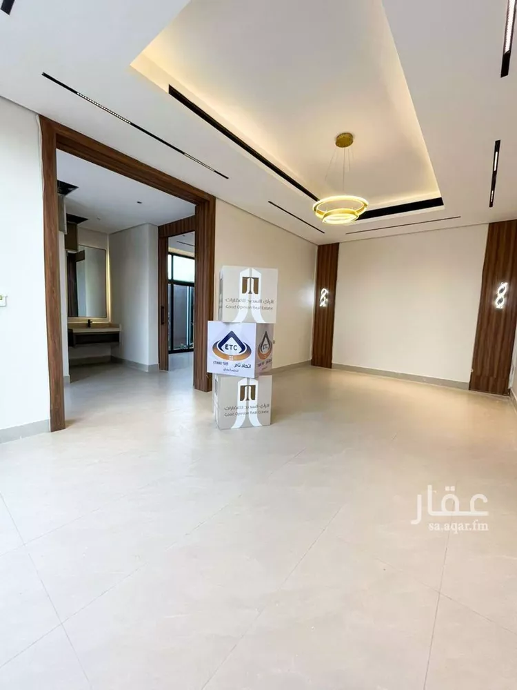 فيلا للبيع في شارع 1 مدينة الملك فيصل الجامعية, حي السيف, مدينة الدمام, المنطقة الشرقية صورة 2