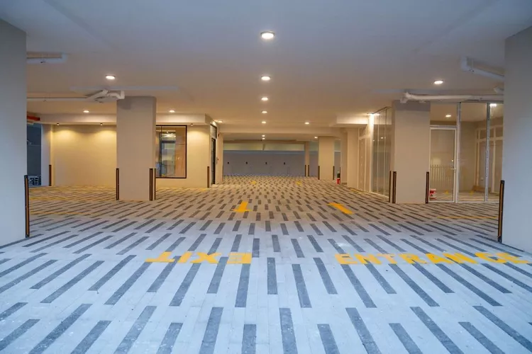 Apartment for Sale in Al Khobar Al Hamra صورة 2