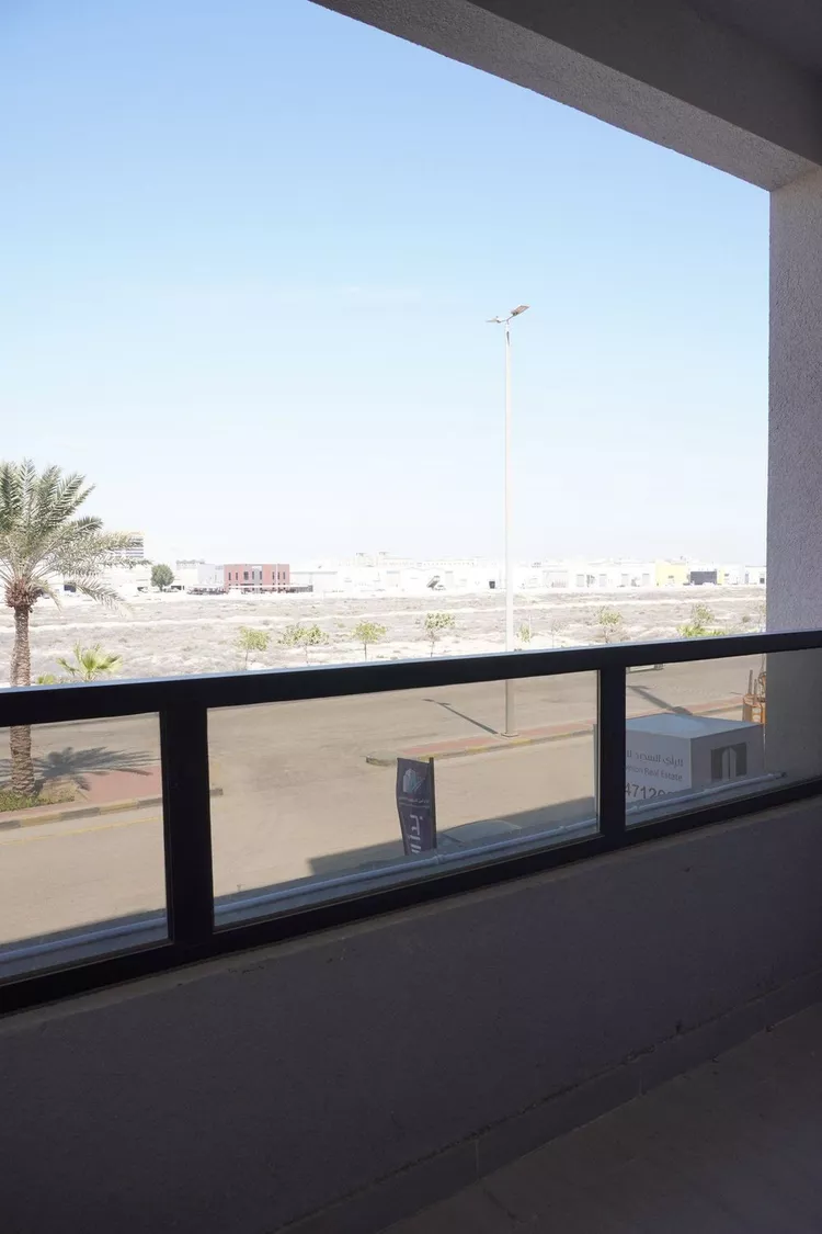 Apartment for Sale in Al Khobar Al Hamra صورة 4
