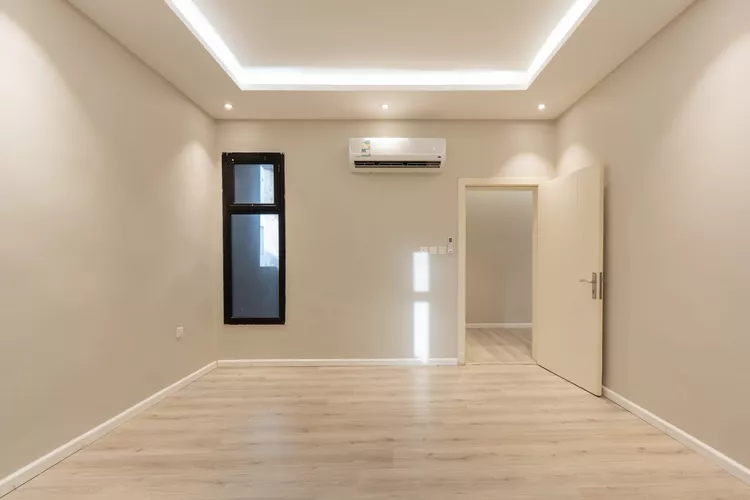 Apartment for Sale in Dammam Ash Shulah 10