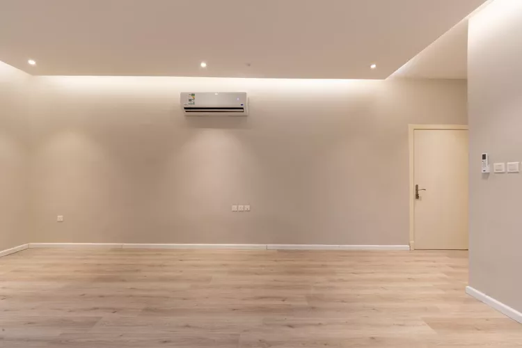 Apartment for Sale in Dammam Ash Shulah 16