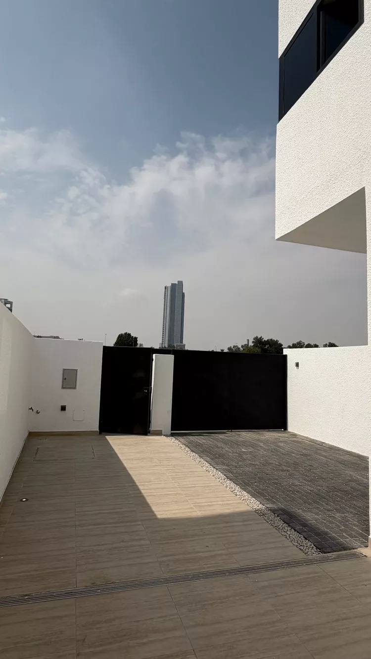 Villa for Sale in Dhahran Al Qashlah 3