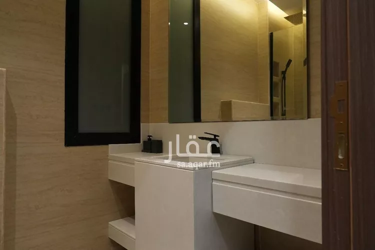 شقة للبيع في شارع 41 السيف, حي السيف, مدينة الدمام, المنطقة الشرقية صورة 4