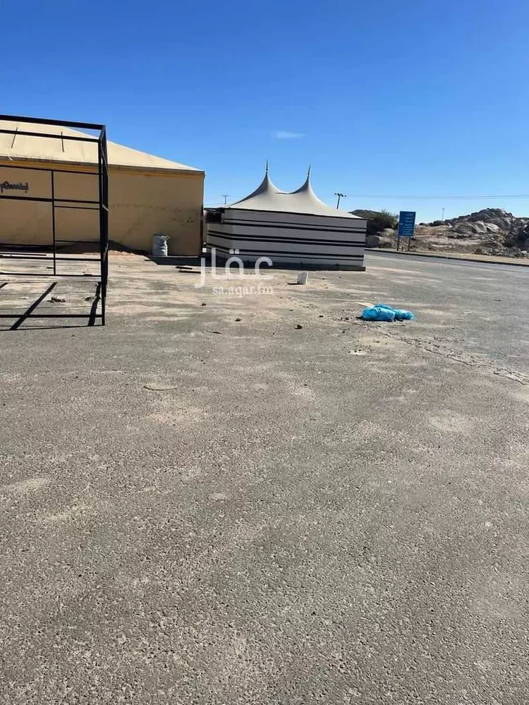 Land for Sale in Khamis Mushait Al Moosa Subdivision