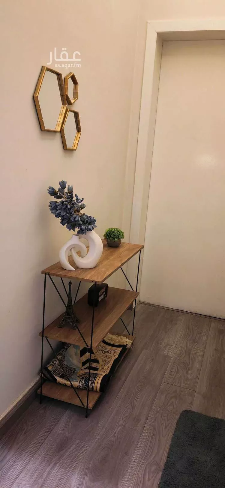 Furnished Apartment for Booking in Riyadh Al Aqiq 11