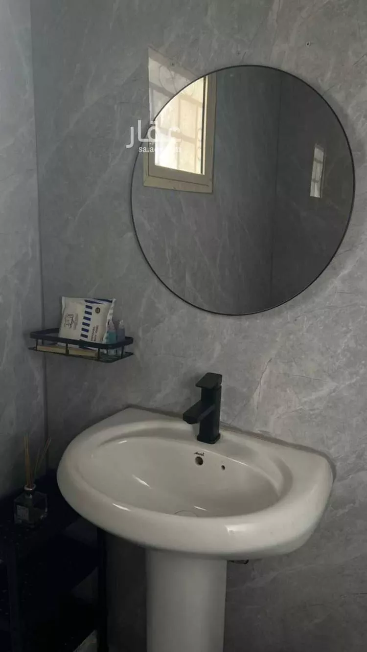Furnished Apartment for Booking in Riyadh Al Aqiq 6