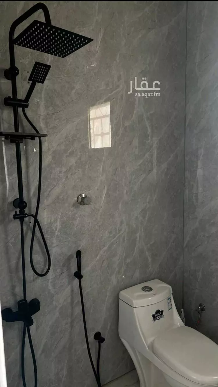 شقة مفروشة للحجز في شارع الأطلال ، حي العقيق ، الرياض ، منطقة الرياض صورة 5