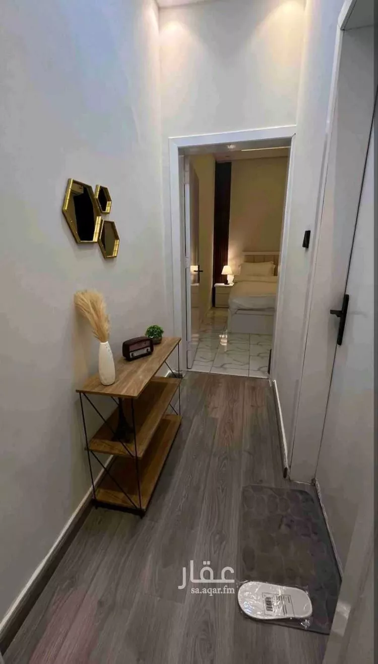 Furnished Apartment for Booking in Riyadh Al Aqiq 10