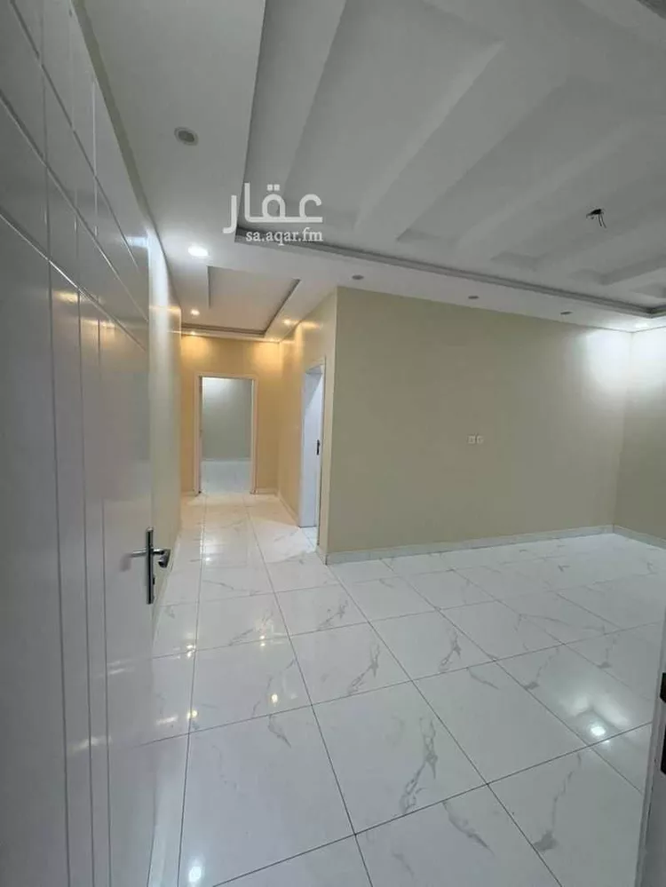 شقة للإيجار في شارع الحسن بن أبي محمد ، حي السنابل ، جدة ، جدة صورة 5