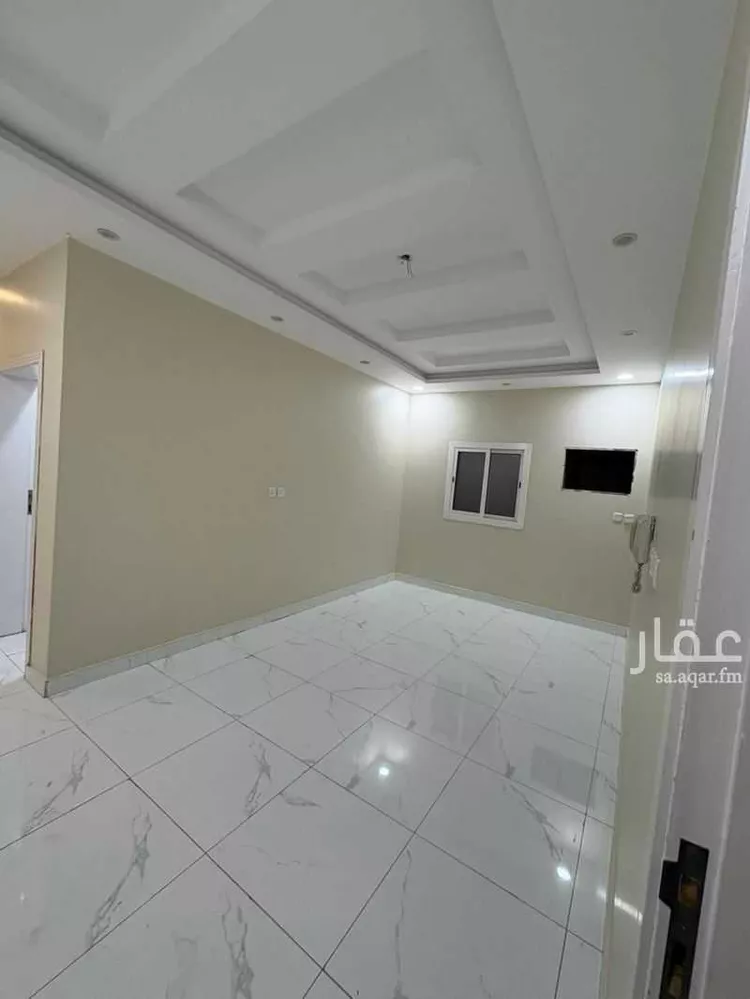 شقة للإيجار في شارع الحسن بن أبي محمد ، حي السنابل ، جدة ، جدة صورة 4