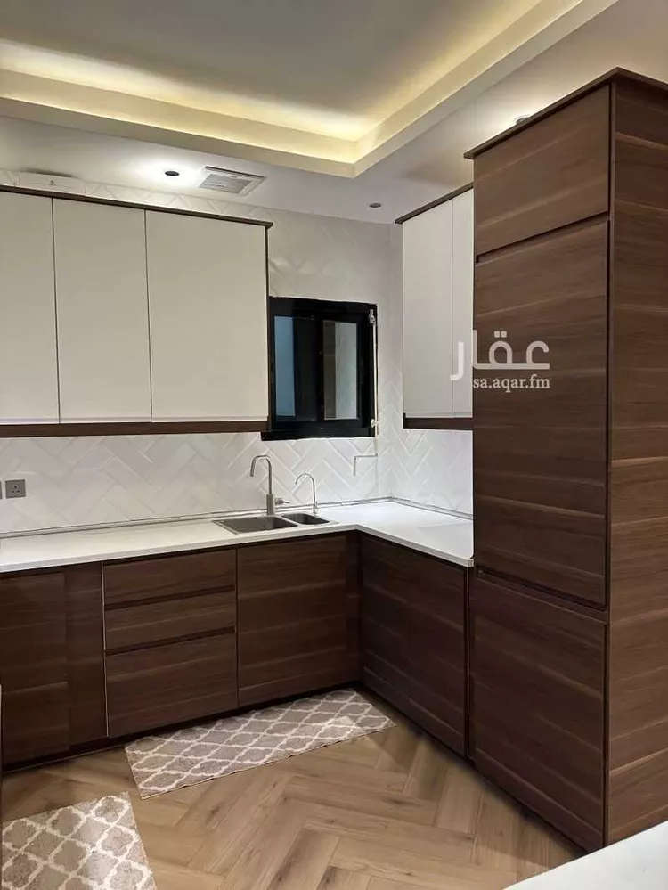 شقة للبيع في شارع ممر106 ، حي الملقا ، الرياض ، منطقة الرياض صورة 2