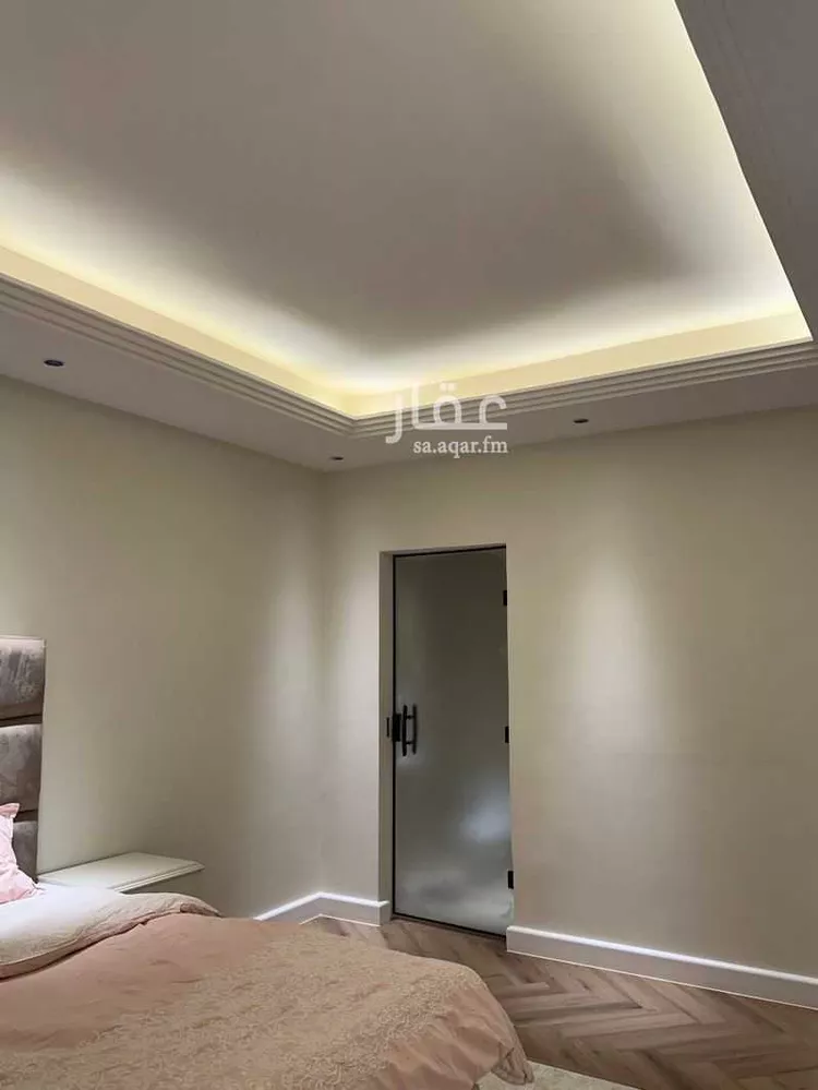 شقة للبيع في شارع ممر106 ، حي الملقا ، الرياض ، منطقة الرياض صورة 3