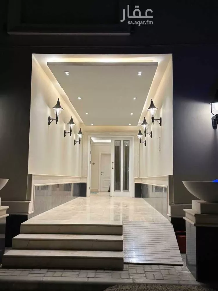 شقة للبيع في شارع ممر106 ، حي الملقا ، الرياض ، منطقة الرياض