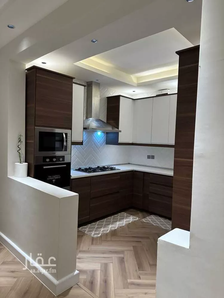 شقة للبيع في شارع ممر106 ، حي الملقا ، الرياض ، منطقة الرياض صورة 5