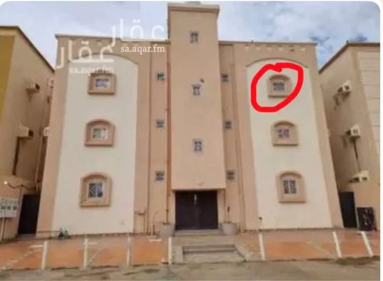 شقة للإيجار في شارع 947346, حي النهضة, مدينة صبياء, منطقة جازان