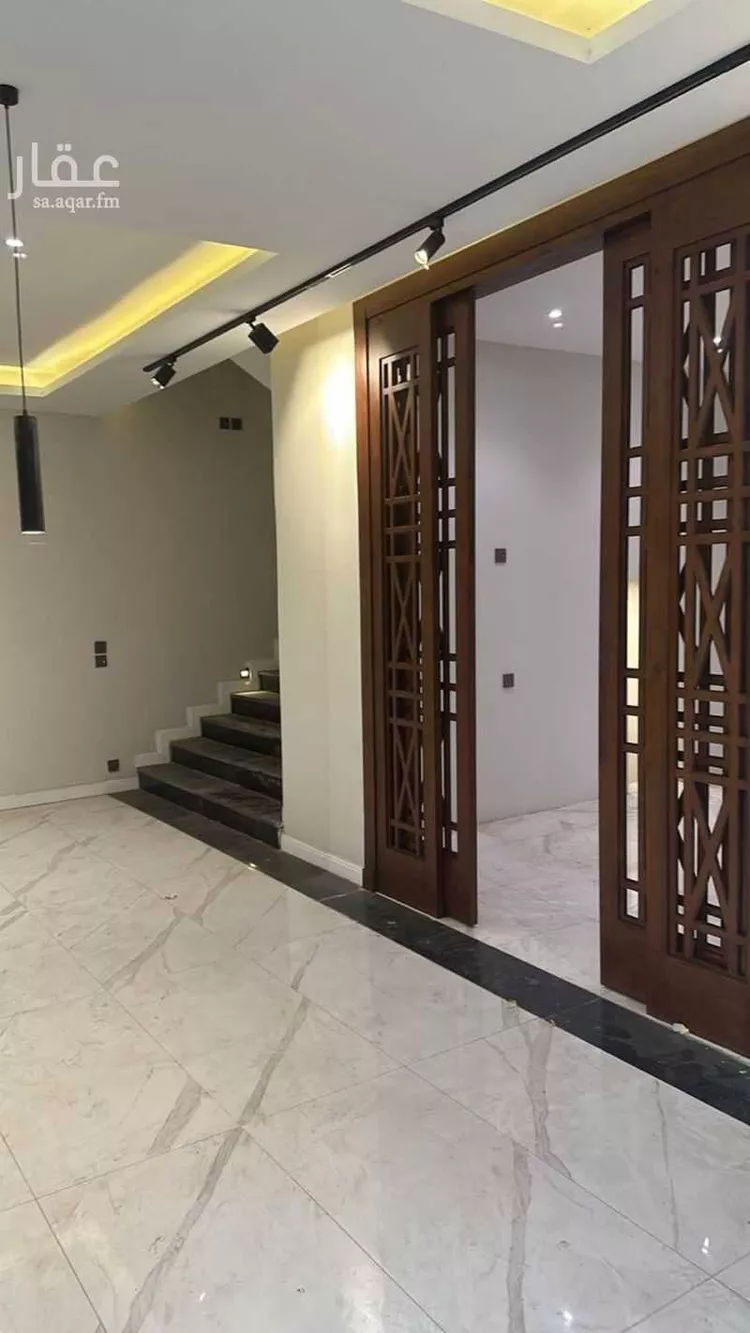 فيلا للبيع في شارع اياد ابو السمح ، حي الروضة ، جازان ، منطقة جازان 2