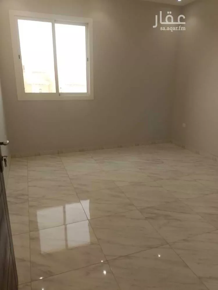 شقة للإيجار في شارع حميري بن كراثه الربعي, حي الشراع, مدينة جدة, منطقة مكة المكرمة صورة 3