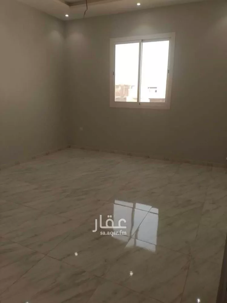 شقة للإيجار في شارع حميري بن كراثه الربعي, حي الشراع, مدينة جدة, منطقة مكة المكرمة صورة 4