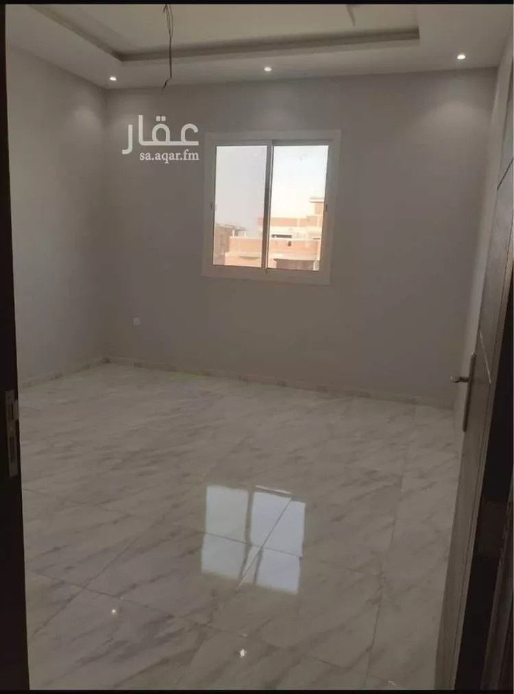 شقة للإيجار في شارع حميري بن كراثه الربعي, حي الشراع, مدينة جدة, منطقة مكة المكرمة صورة 5
