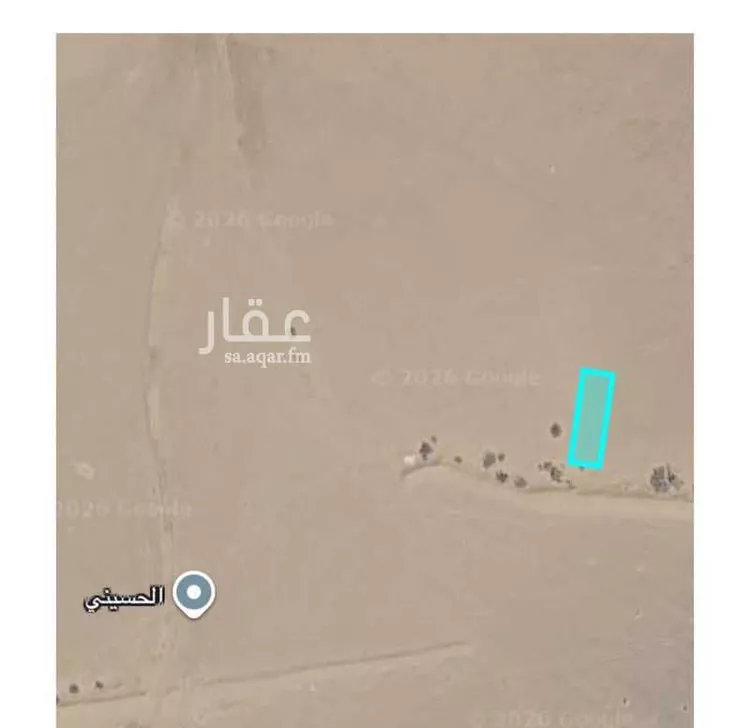 أرض للبيع في شارع الشريف ابو طالب بن حسن ، حي الدرة ، جدة ، جدة