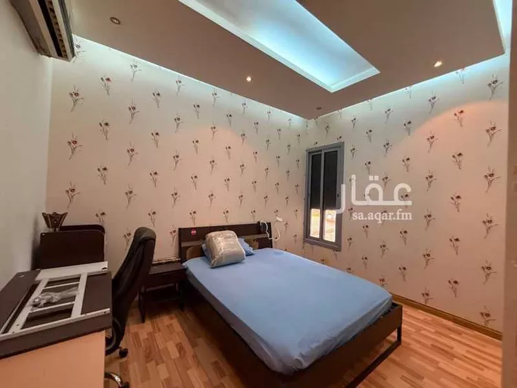 فيلا للبيع في شارع يزيد بن الاصم, حي العارض, مدينة الرياض, منطقة الرياض صورة 2