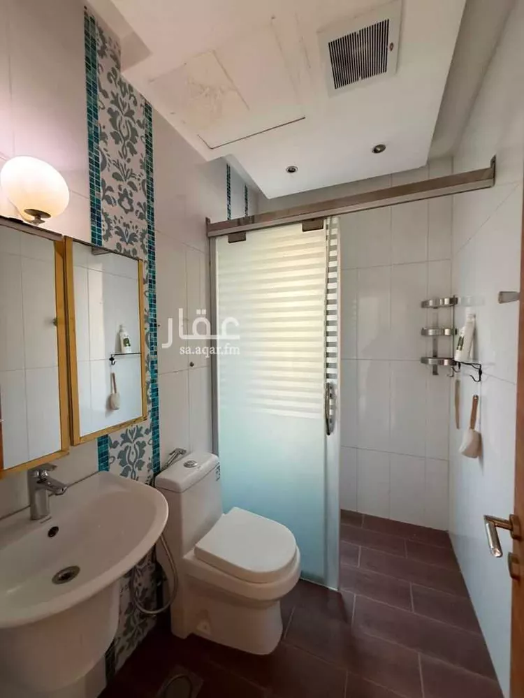 Villa for Sale in Riyadh Al Arid 16