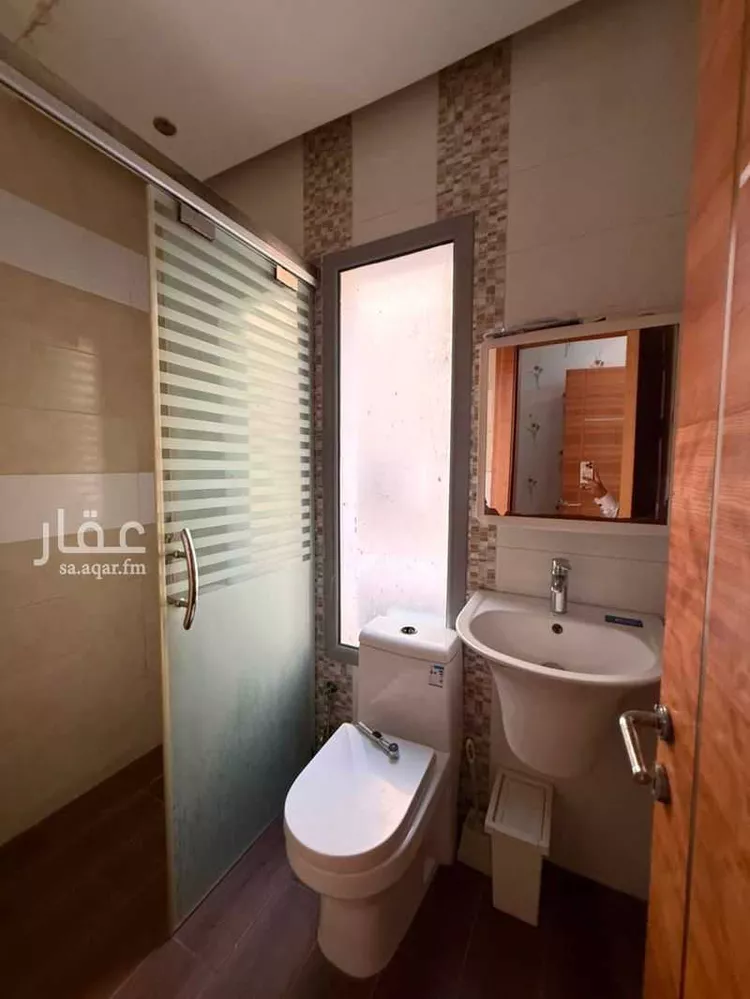 Villa for Sale in Riyadh Al Arid 14