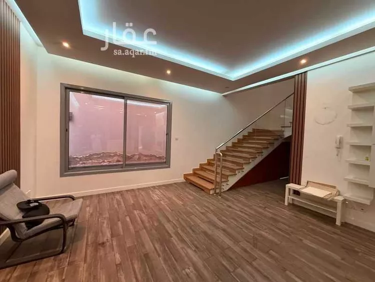 Villa for Sale in Riyadh Al Arid 13