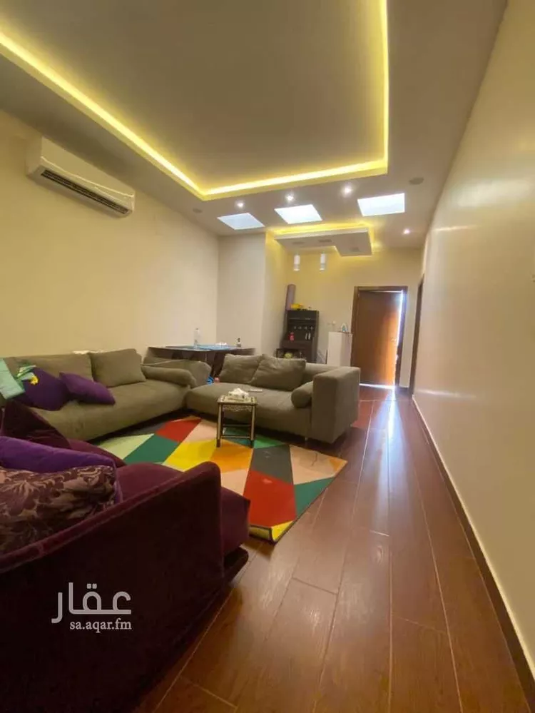 فيلا للبيع في شارع الازجي, حي النرجس, مدينة الرياض, منطقة الرياض صورة 4