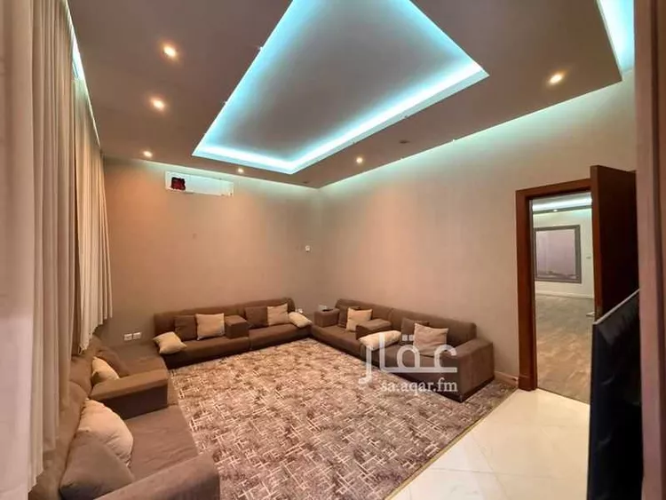 Villa for Sale in Riyadh Al Arid 11