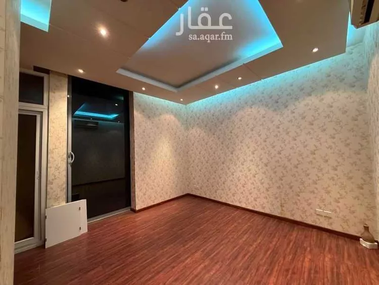 Villa for Sale in Riyadh Al Arid 15