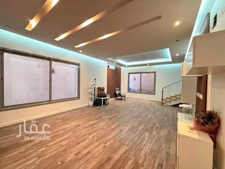 Villa for Sale in Riyadh Al Arid 9