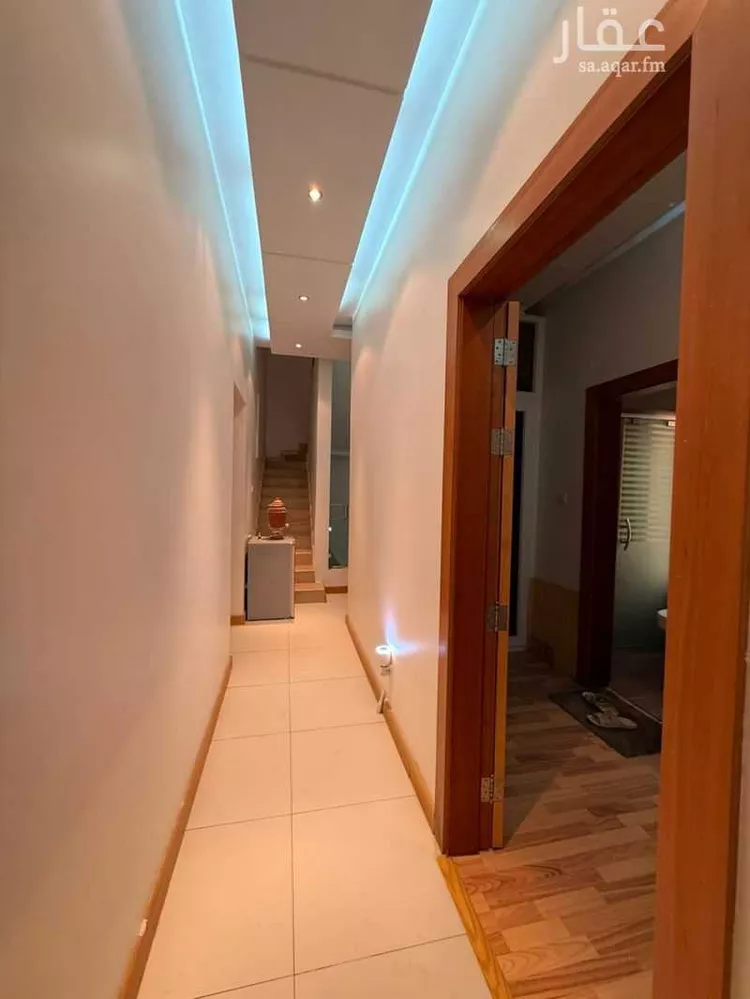 Villa for Sale in Riyadh Al Arid 10