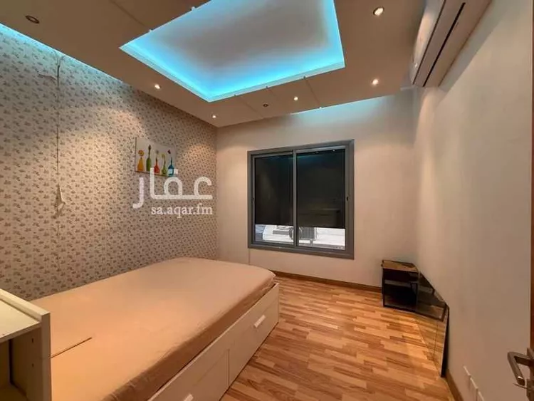 Villa for Sale in Riyadh Al Arid 6