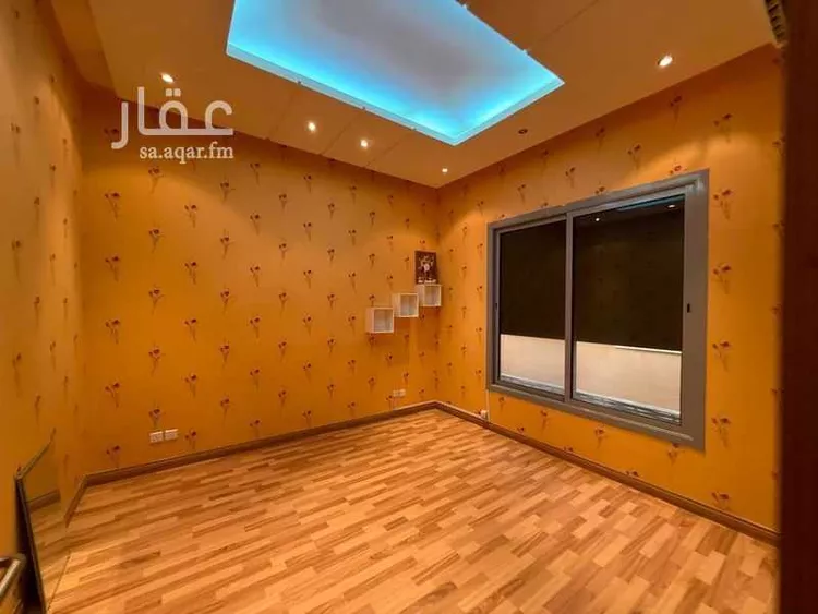 فيلا للبيع في شارع يزيد بن الاصم, حي العارض, مدينة الرياض, منطقة الرياض