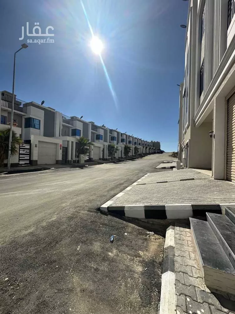 Floor for Sale in Khamis Mushait Ar Rabie صورة 2