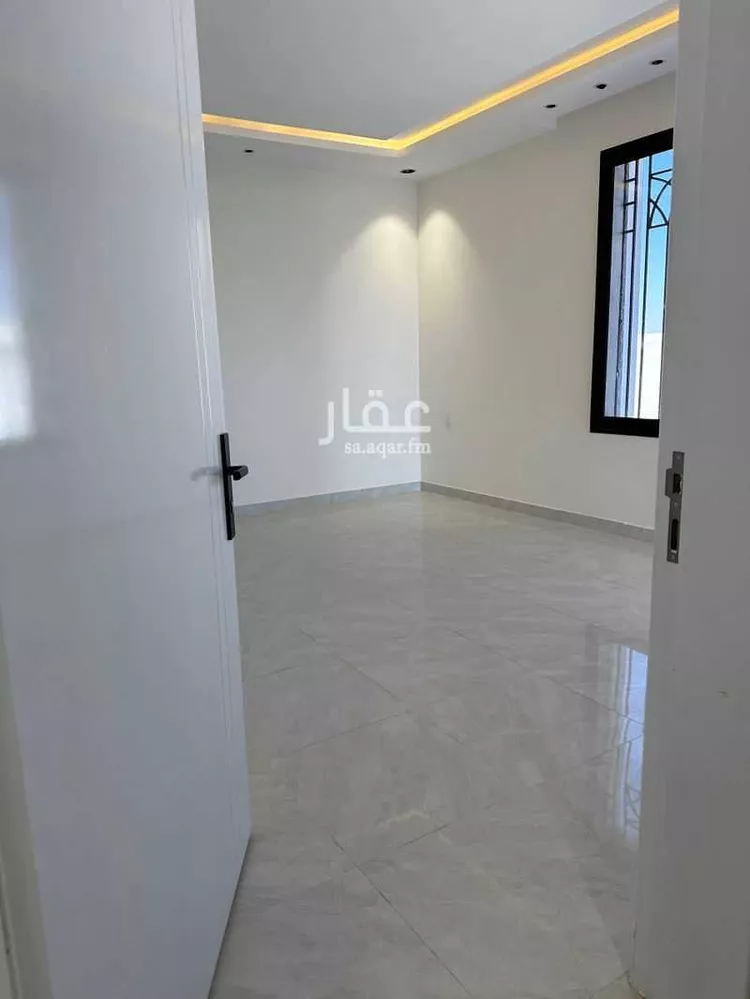 Floor for Sale in Khamis Mushait Ar Rabie صورة 4