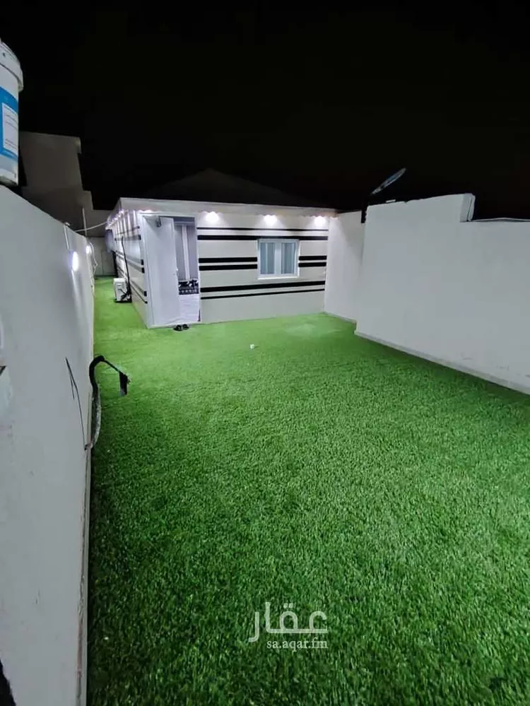 Floor for Sale in Khamis Mushait Ar Rabie 19