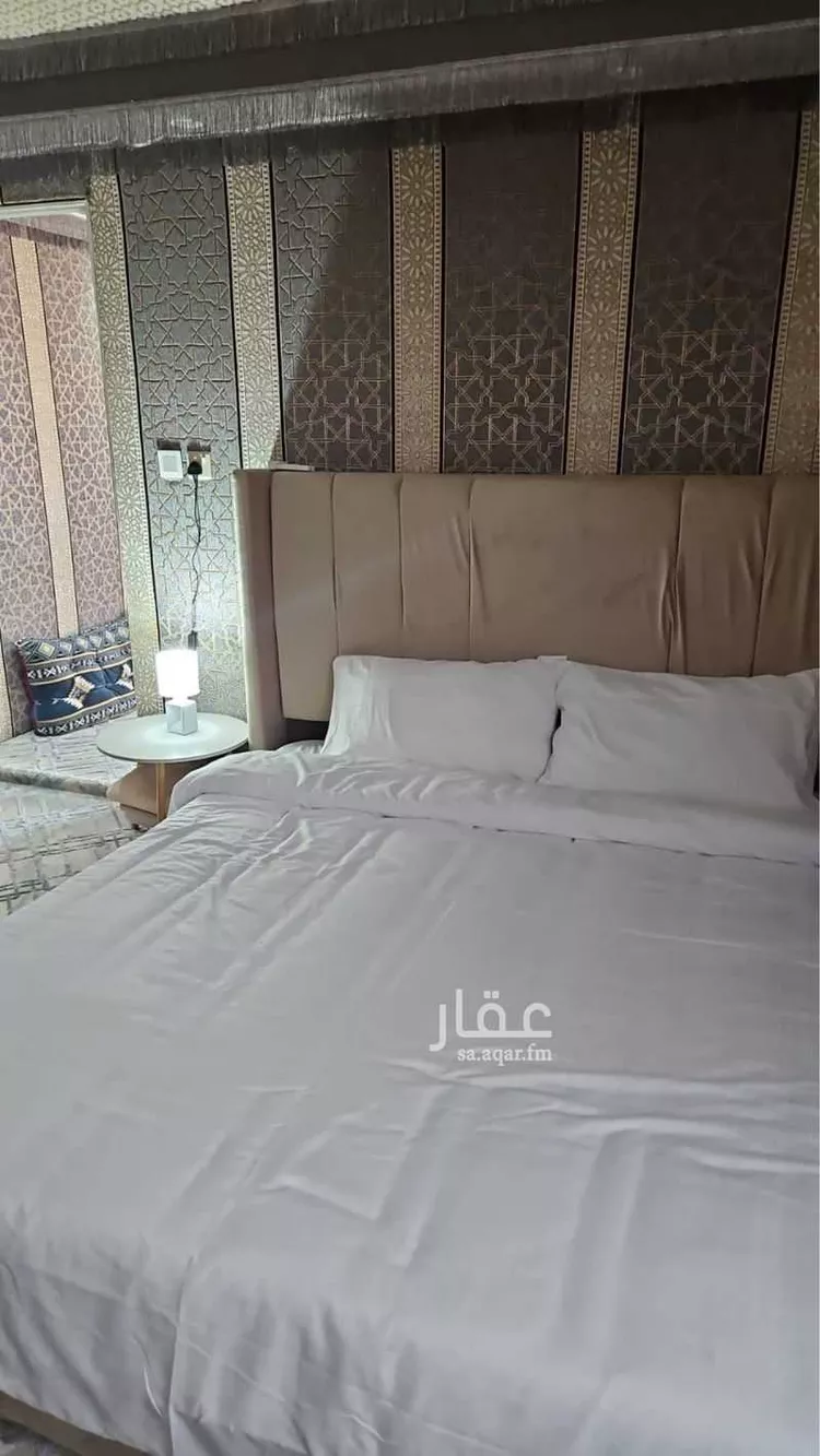 Floor for Sale in Khamis Mushait Ar Rabie 27