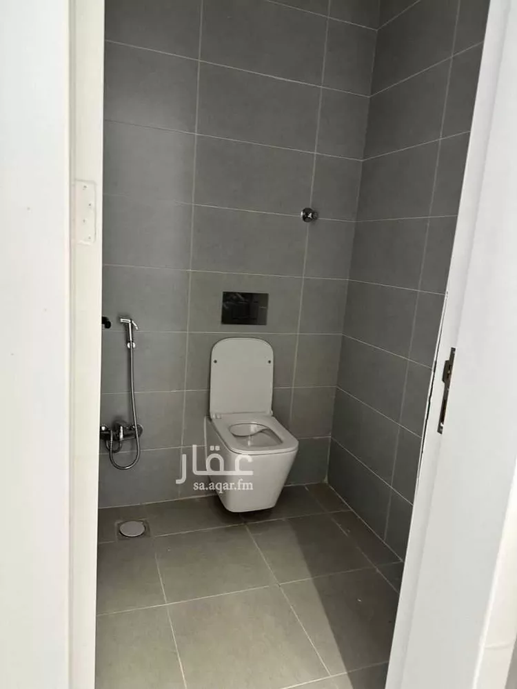 Floor for Sale in Khamis Mushait Ar Rabie صورة 3