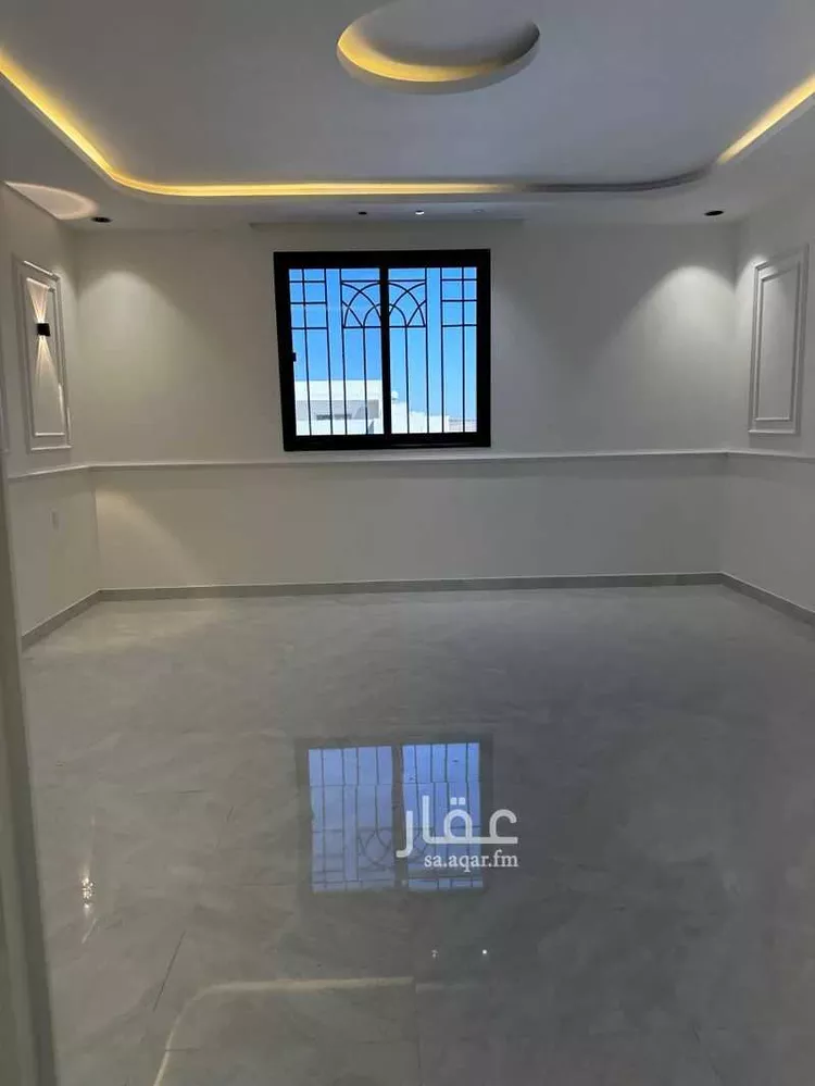 Floor for Sale in Khamis Mushait Ar Rabie 10