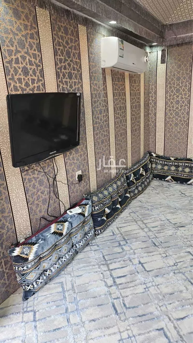 Floor for Sale in Khamis Mushait Ar Rabie 30