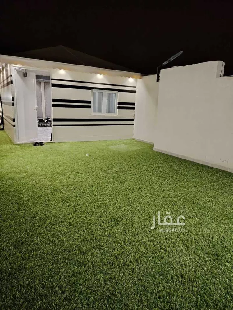 استديو مفروش للحجز في شارع ثولة, المحالة, أبها صورة 2