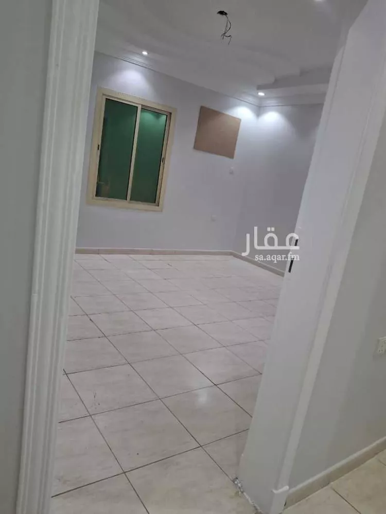 شقة للبيع في شارع منصور بن المعتمر, حي الكعكية, مدينة مكة المكرمة, منطقة مكة المكرمة صورة 3